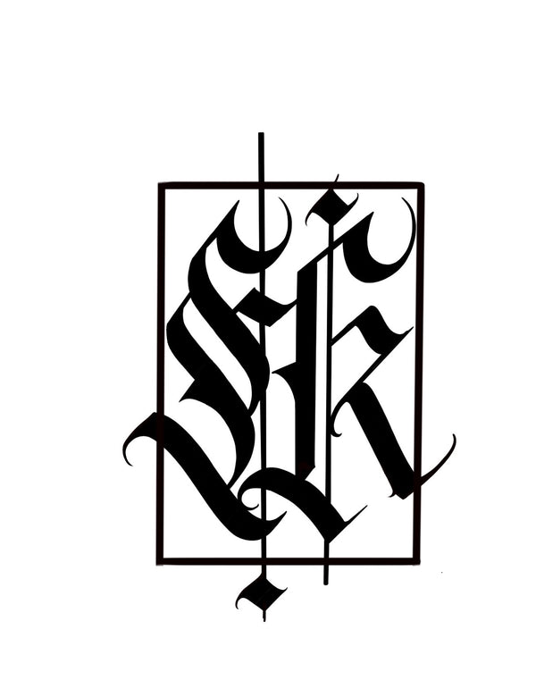 Skripted Kulture